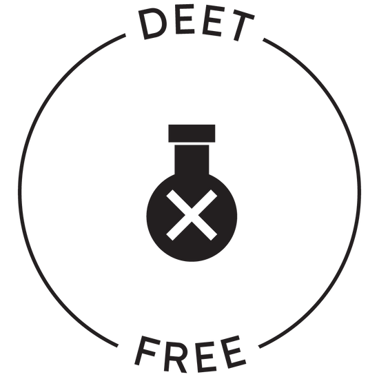 deet-free