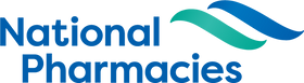 National Pharmacies Fend Insect Repellent – DEET-Free & Safe for Babies