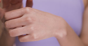 Fend DEET-free Insect Repellent